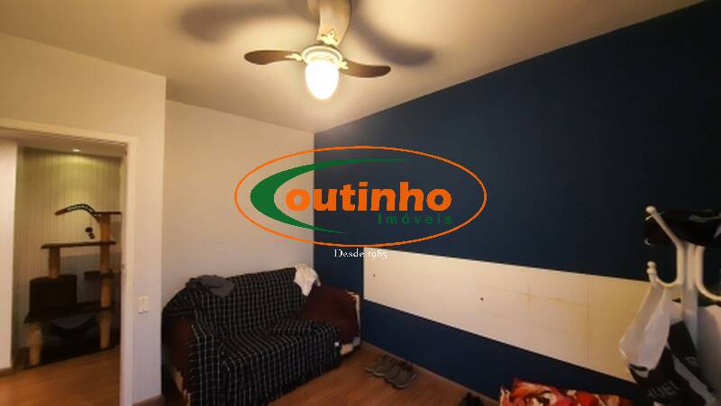 Apartamento à venda com 4 quartos, 171m² - Foto 20