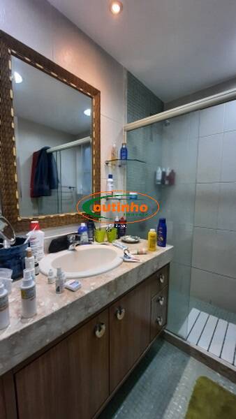 Apartamento à venda com 4 quartos, 171m² - Foto 22