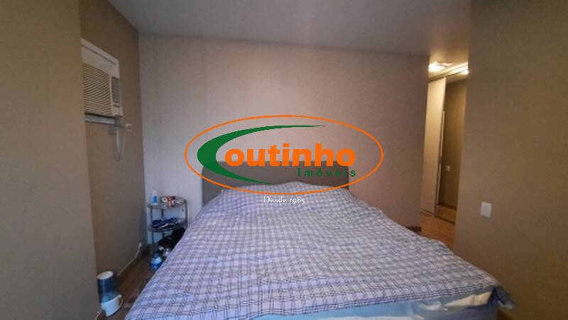 Apartamento à venda com 4 quartos, 171m² - Foto 23