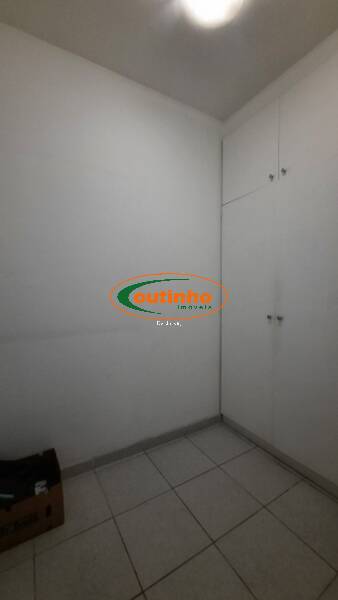 Apartamento à venda com 4 quartos, 171m² - Foto 33