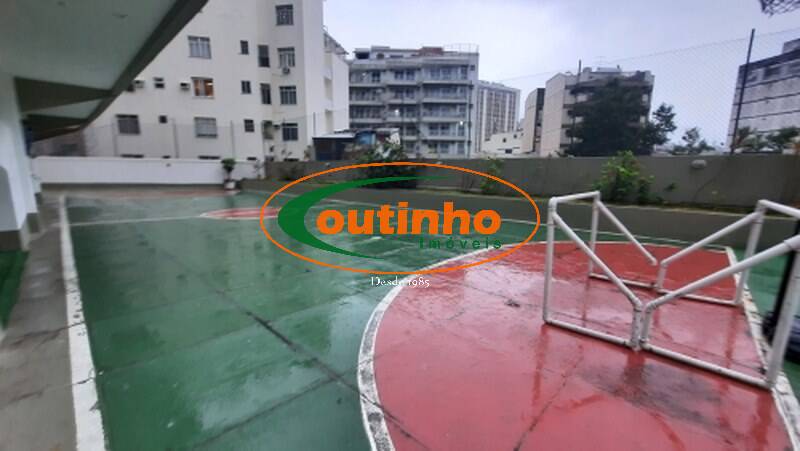 Apartamento à venda com 4 quartos, 171m² - Foto 35