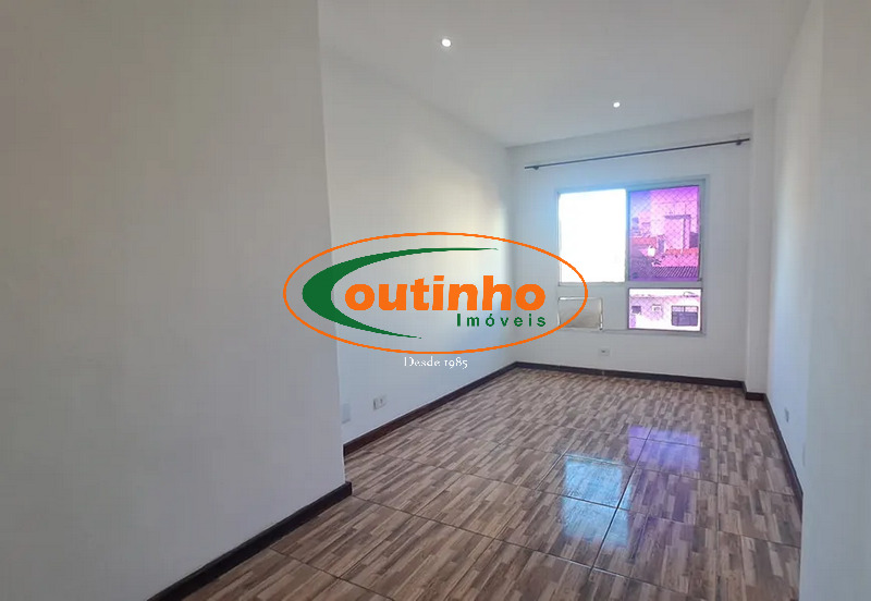 Apartamento à venda com 2 quartos, 125m² - Foto 15