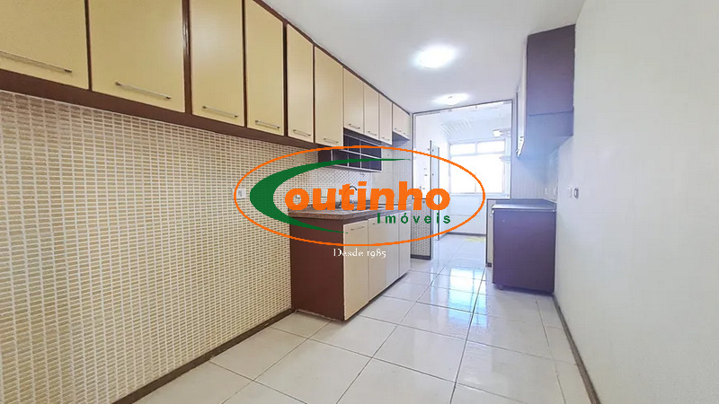 Apartamento à venda com 2 quartos, 125m² - Foto 17