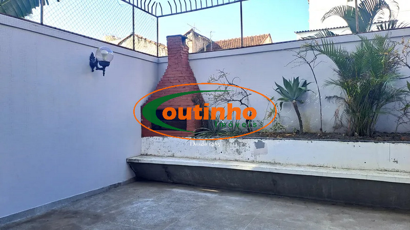 Apartamento à venda com 2 quartos, 125m² - Foto 23