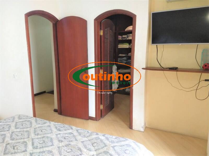 Casa à venda com 3 quartos, 147m² - Foto 27