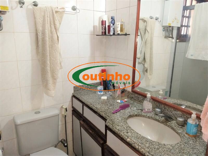 Casa à venda com 3 quartos, 147m² - Foto 33