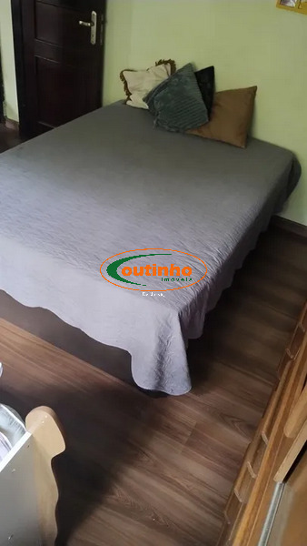 Apartamento à venda com 2 quartos, 64m² - Foto 9