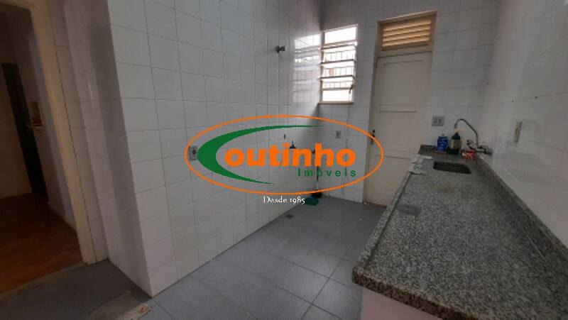 Apartamento à venda com 3 quartos, 125m² - Foto 22