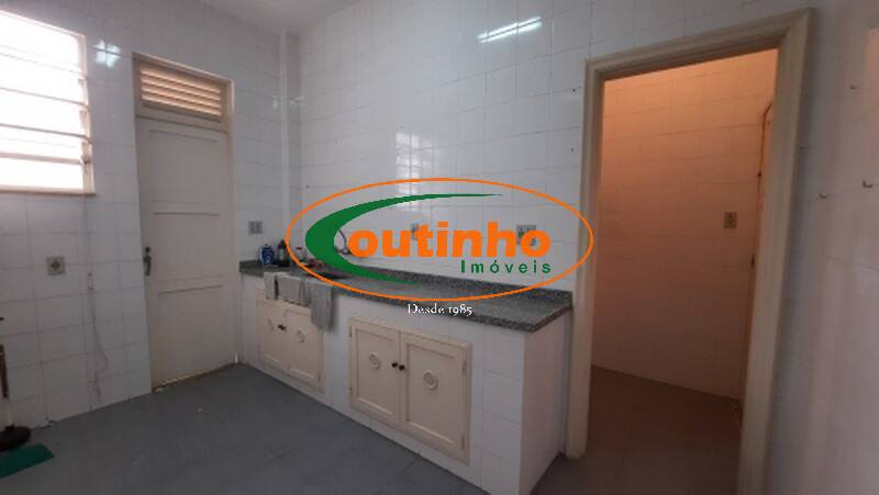 Apartamento à venda com 3 quartos, 125m² - Foto 21