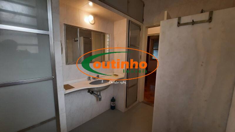 Apartamento à venda com 3 quartos, 125m² - Foto 18