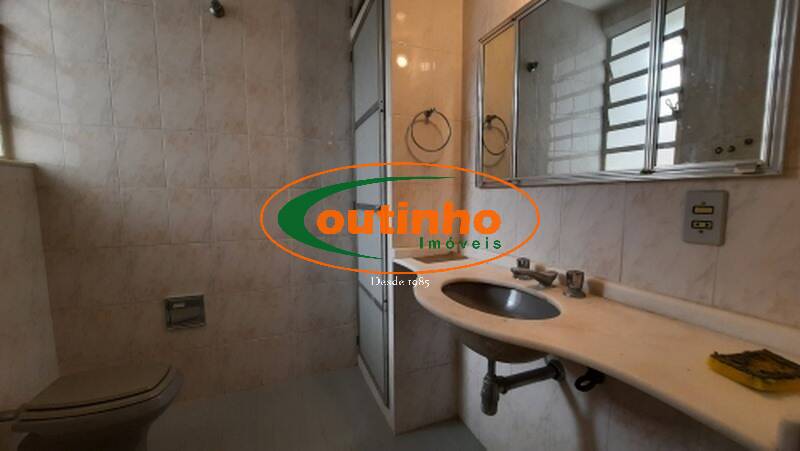 Apartamento à venda com 3 quartos, 125m² - Foto 17