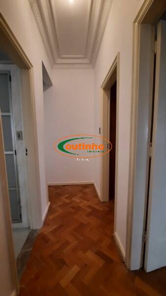 Apartamento à venda com 3 quartos, 125m² - Foto 15