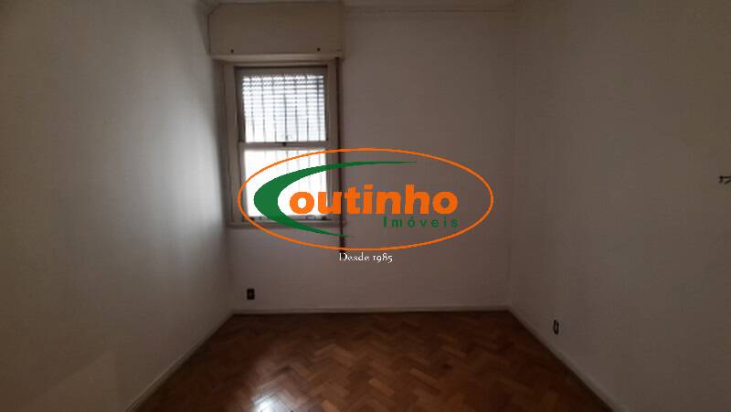 Apartamento à venda com 3 quartos, 125m² - Foto 14