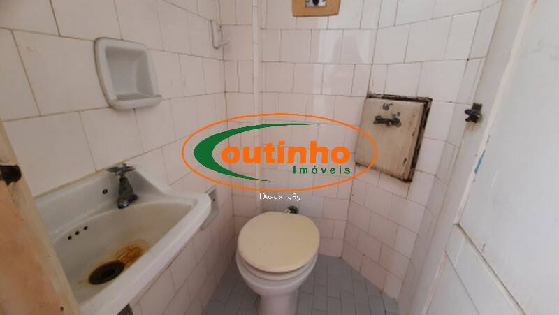 Apartamento à venda com 3 quartos, 125m² - Foto 27