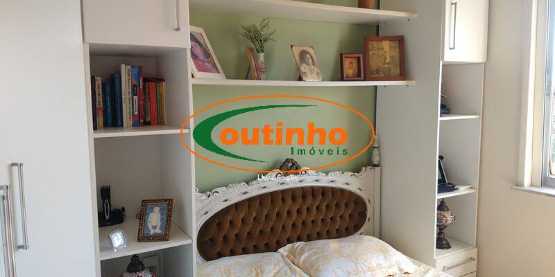 Apartamento à venda com 2 quartos, 61m² - Foto 16