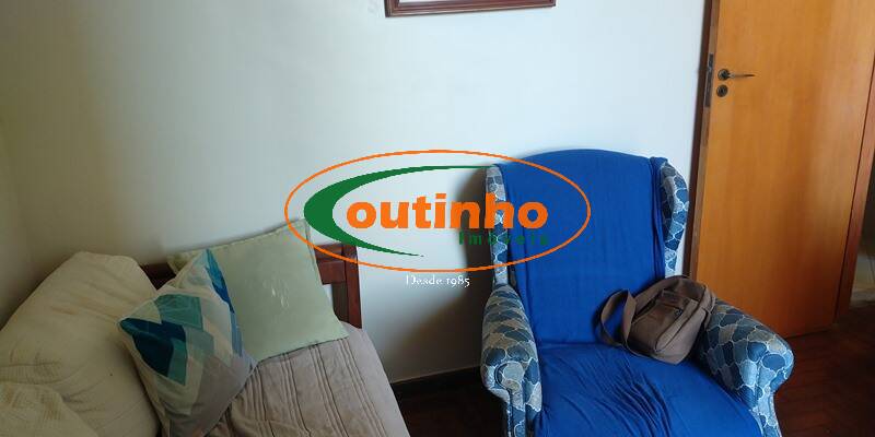 Apartamento à venda com 2 quartos, 61m² - Foto 11