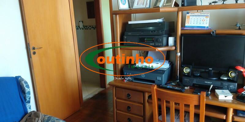 Apartamento à venda com 2 quartos, 61m² - Foto 10