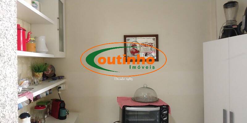 Apartamento à venda com 2 quartos, 61m² - Foto 23