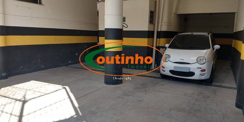 Apartamento à venda com 2 quartos, 61m² - Foto 41