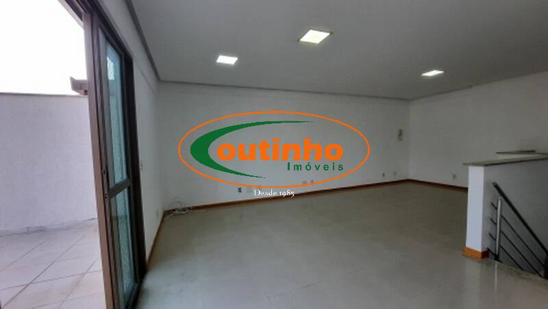 Cobertura à venda com 3 quartos, 182m² - Foto 25