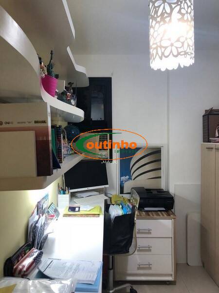 Apartamento à venda com 2 quartos, 90m² - Foto 10