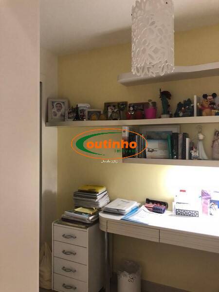 Apartamento à venda com 2 quartos, 90m² - Foto 12