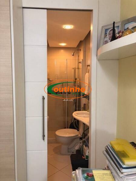 Apartamento à venda com 2 quartos, 90m² - Foto 13