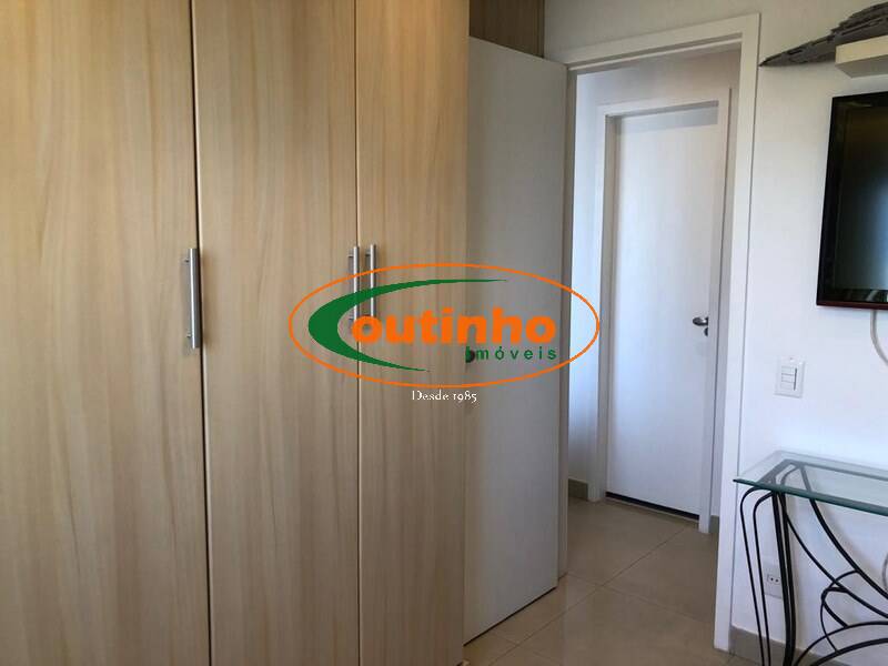 Apartamento à venda com 2 quartos, 90m² - Foto 22