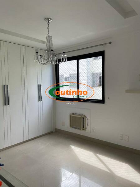 Apartamento à venda com 2 quartos, 90m² - Foto 25