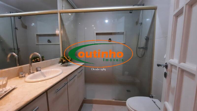 Apartamento à venda com 3 quartos, 144m² - Foto 17