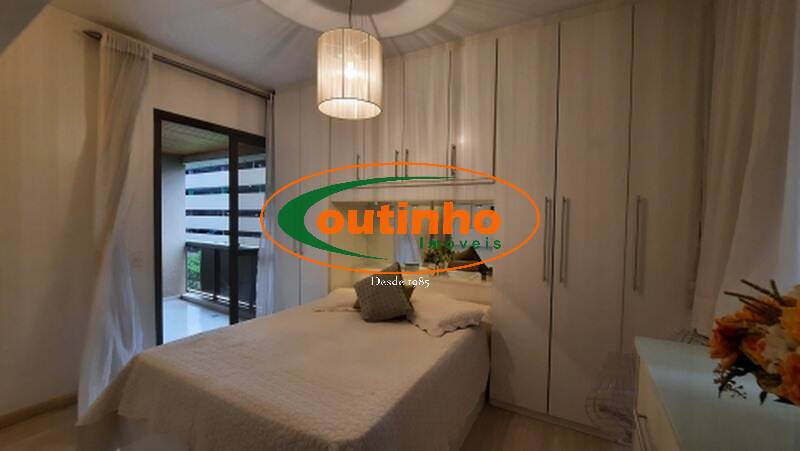 Apartamento à venda com 3 quartos, 144m² - Foto 18