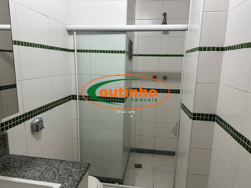 Apartamento à venda com 3 quartos, 108m² - Foto 8