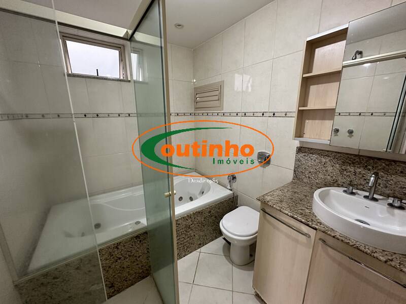 Apartamento à venda com 3 quartos, 108m² - Foto 15