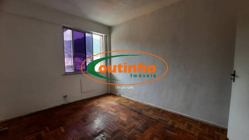 Apartamento à venda com 1 quarto, 54m² - Foto 8