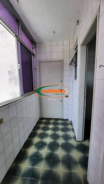 Apartamento à venda com 1 quarto, 54m² - Foto 20