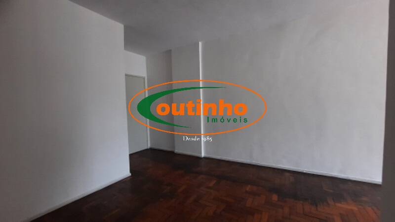 Apartamento à venda com 1 quarto, 54m² - Foto 6