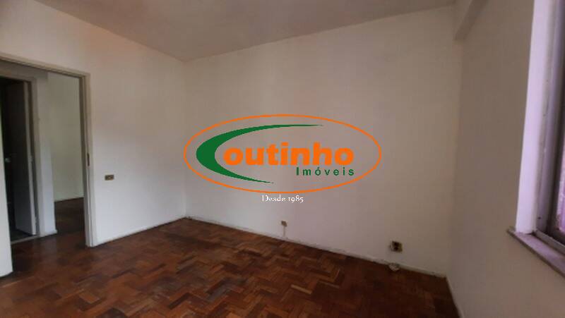 Apartamento à venda com 1 quarto, 54m² - Foto 7