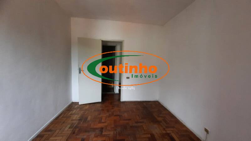 Apartamento à venda com 1 quarto, 54m² - Foto 9