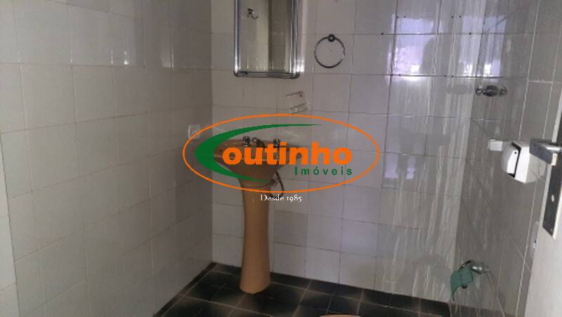 Apartamento à venda com 1 quarto, 54m² - Foto 11