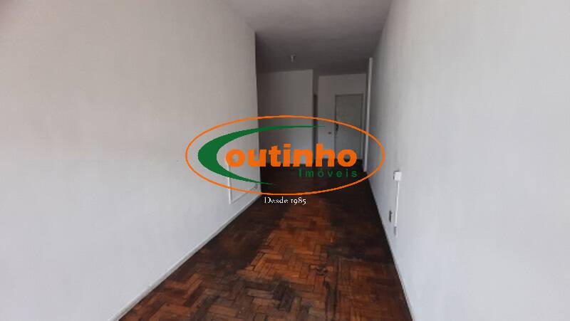 Apartamento à venda com 1 quarto, 54m² - Foto 13