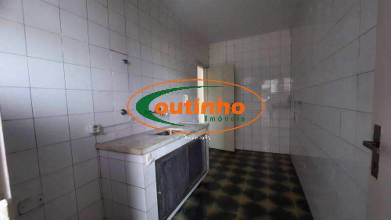 Apartamento à venda com 1 quarto, 54m² - Foto 15