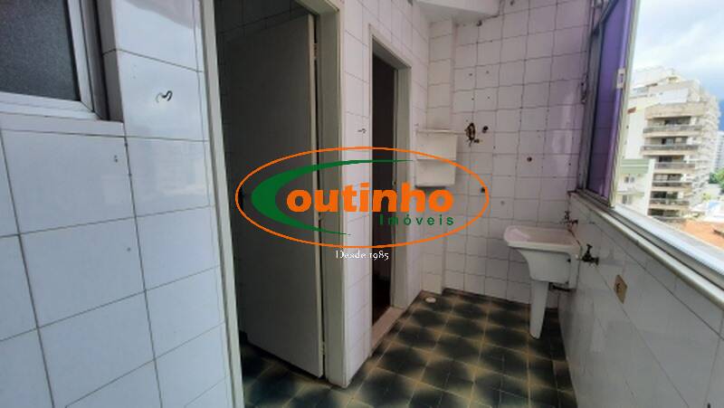 Apartamento à venda com 1 quarto, 54m² - Foto 17