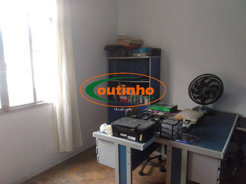 Apartamento à venda com 3 quartos, 100m² - Foto 15