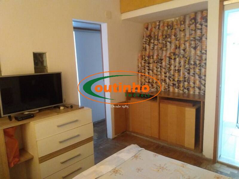 Apartamento à venda com 3 quartos, 100m² - Foto 18