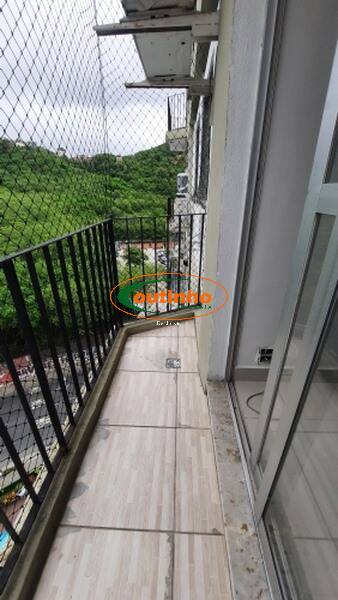 Apartamento à venda com 2 quartos, 54m² - Foto 1