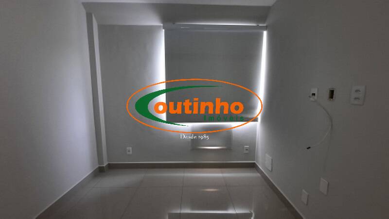 Apartamento à venda com 2 quartos, 54m² - Foto 9