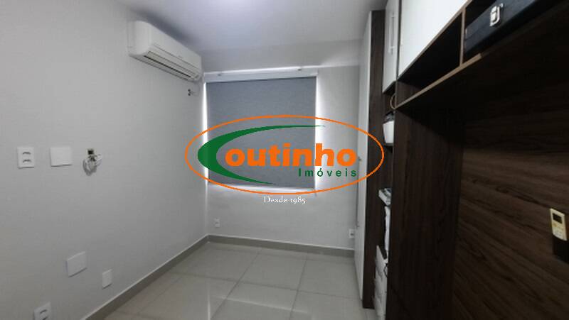 Apartamento à venda com 2 quartos, 54m² - Foto 10