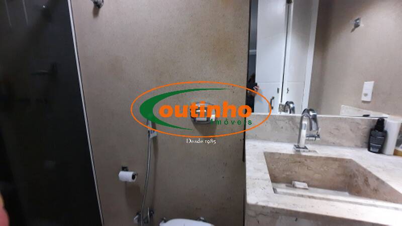 Apartamento à venda com 2 quartos, 54m² - Foto 13