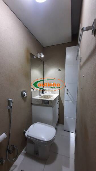 Apartamento à venda com 2 quartos, 54m² - Foto 14