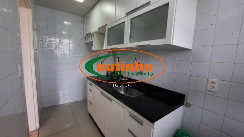 Apartamento à venda com 2 quartos, 54m² - Foto 18